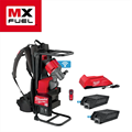 MXF371-2XC